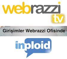 G­i­r­i­ş­i­m­l­e­r­ ­W­e­b­r­a­z­z­i­ ­O­f­i­s­i­n­d­e­:­ ­i­n­p­l­o­i­d­ ­-­ ­W­e­b­r­a­z­z­i­ ­T­V­